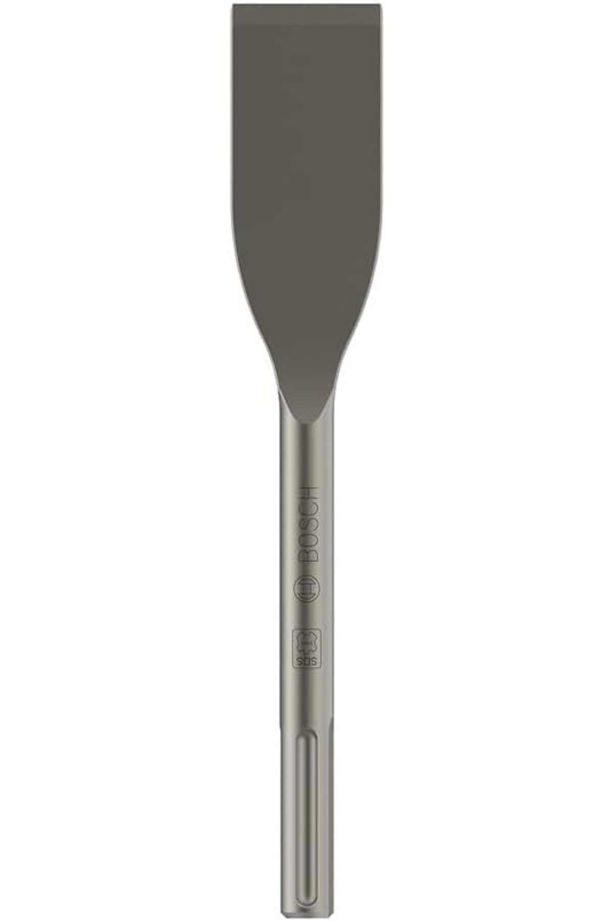 STOREMAX Rom Pro Fliesenmeissel Long Life SDS-max (5 adet) Romshp 1067323