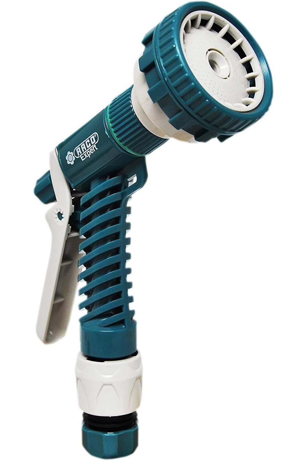 STOREMAX ELZ EXPERT 55521 Yuvarlak Başlıklı 5 Ayarlı Hortum Tabancası FRNTR 1127478