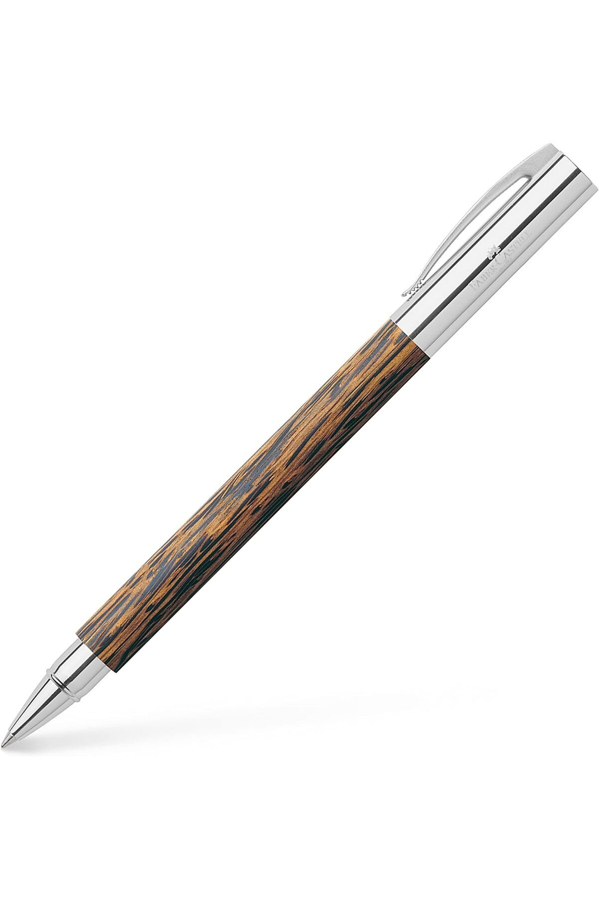 STOREMAX Ezg Ambition Cocos Roller Ezsnshop 1065757