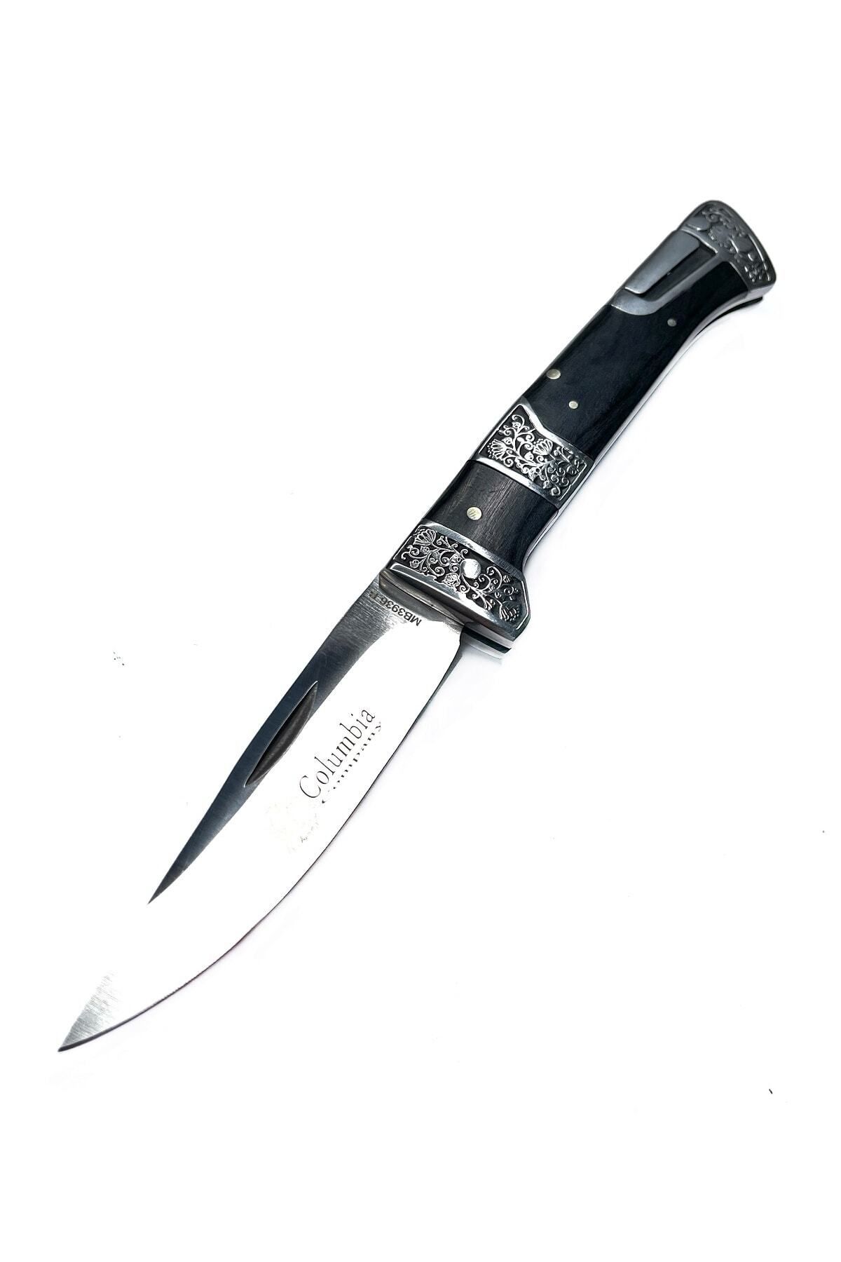 WeKnife Paslanmaz Çelik Columbia Çakı A+ Kalite
