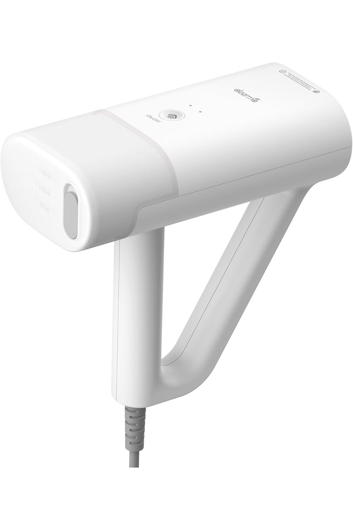 STOREMAX Dem-Hs100 Buharlı Portatif Dikey Ütü 1067323