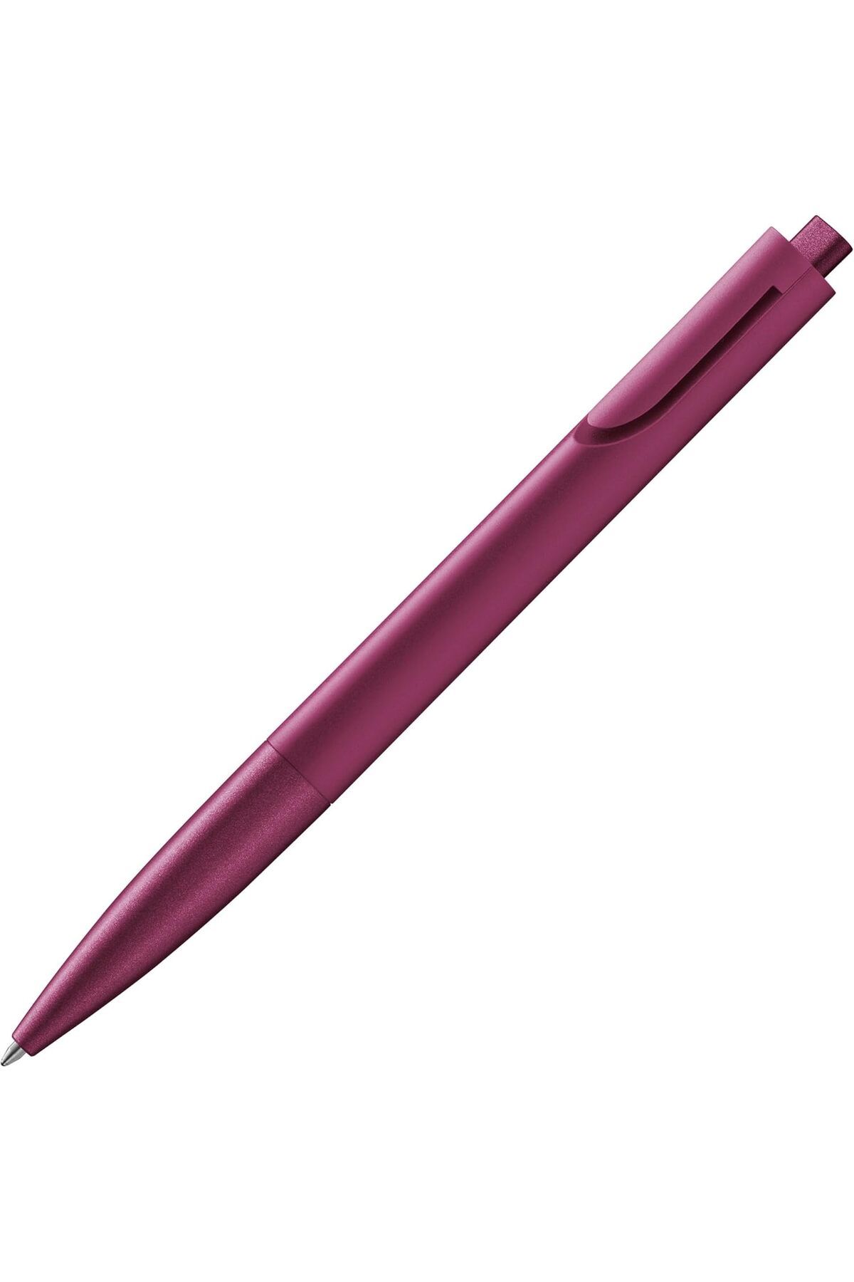 STOREMAX SRT Noto Tükenmez Kalem Burgundy Mor FxYM 1126906