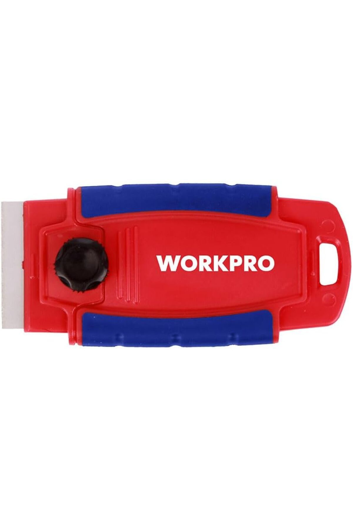 STOREMAX OZN WP219003 40mm Kazıma Bıçağı OZNstre 1094633