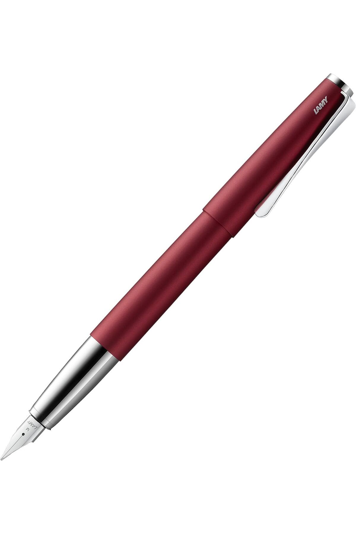 STOREMAX OZN STUDIO DOLMA KALEM ROYALRED MATT M UC OZNstre 1094633