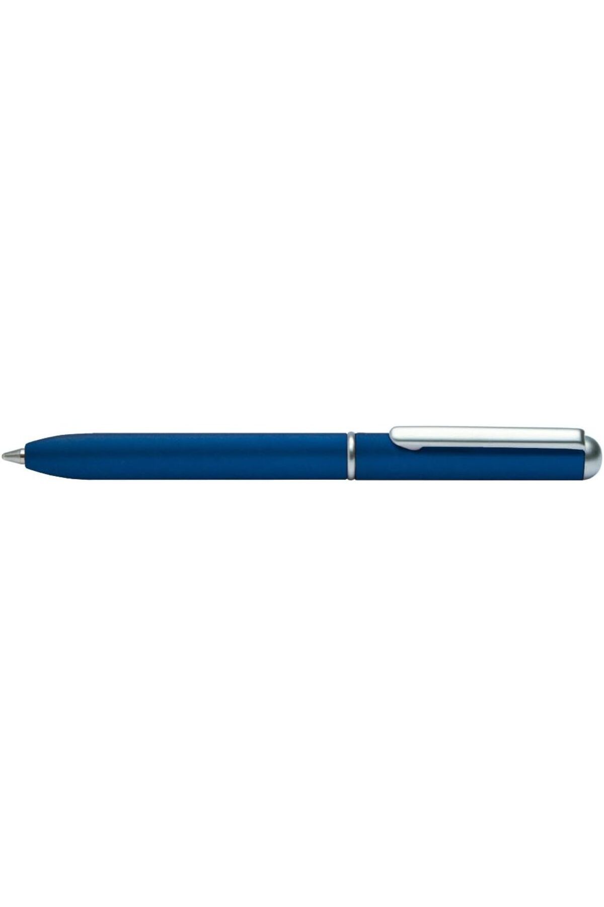 LUXE Mini Portemonnaie Blue Ballpen LXSHP 1055529