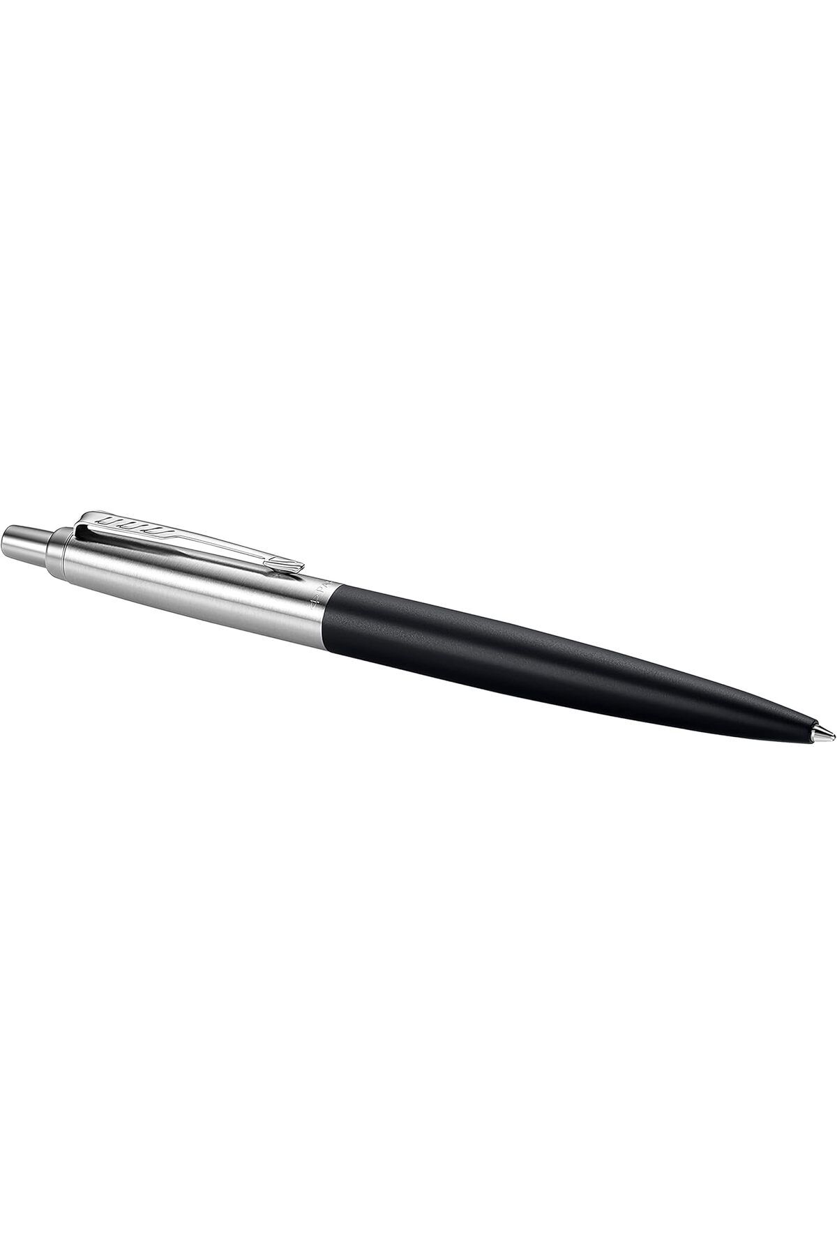 STOREMAX ELZ Jotter XL Mat Siyah CT, Tükenmez Kalem FRNTR 1127478