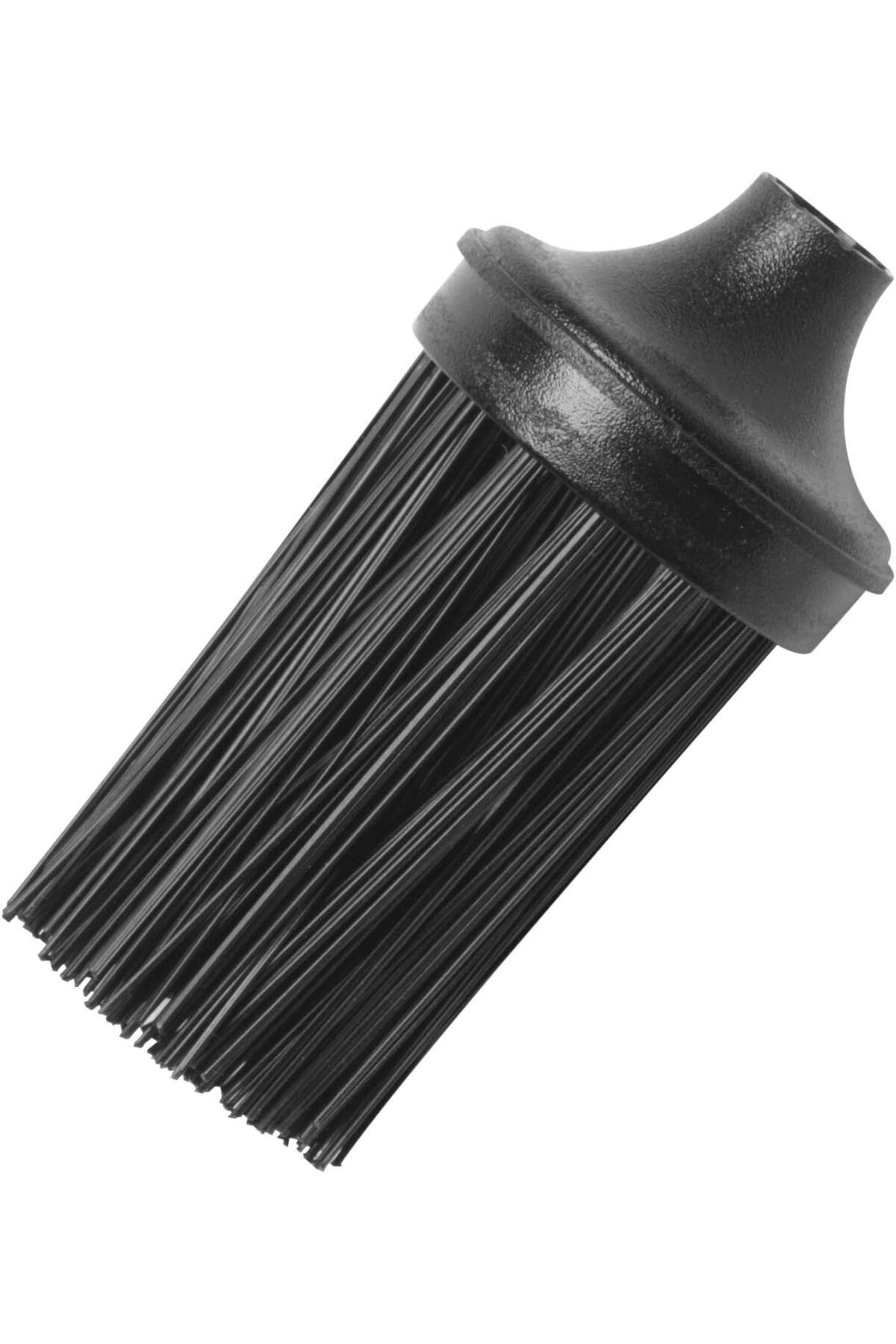STOREMAX Rom PC369 Versa Köşe Fırçası, Zor Erişilen Yüzeyler İçin, Dremel Versa (PC10-1/10) İle Uyu