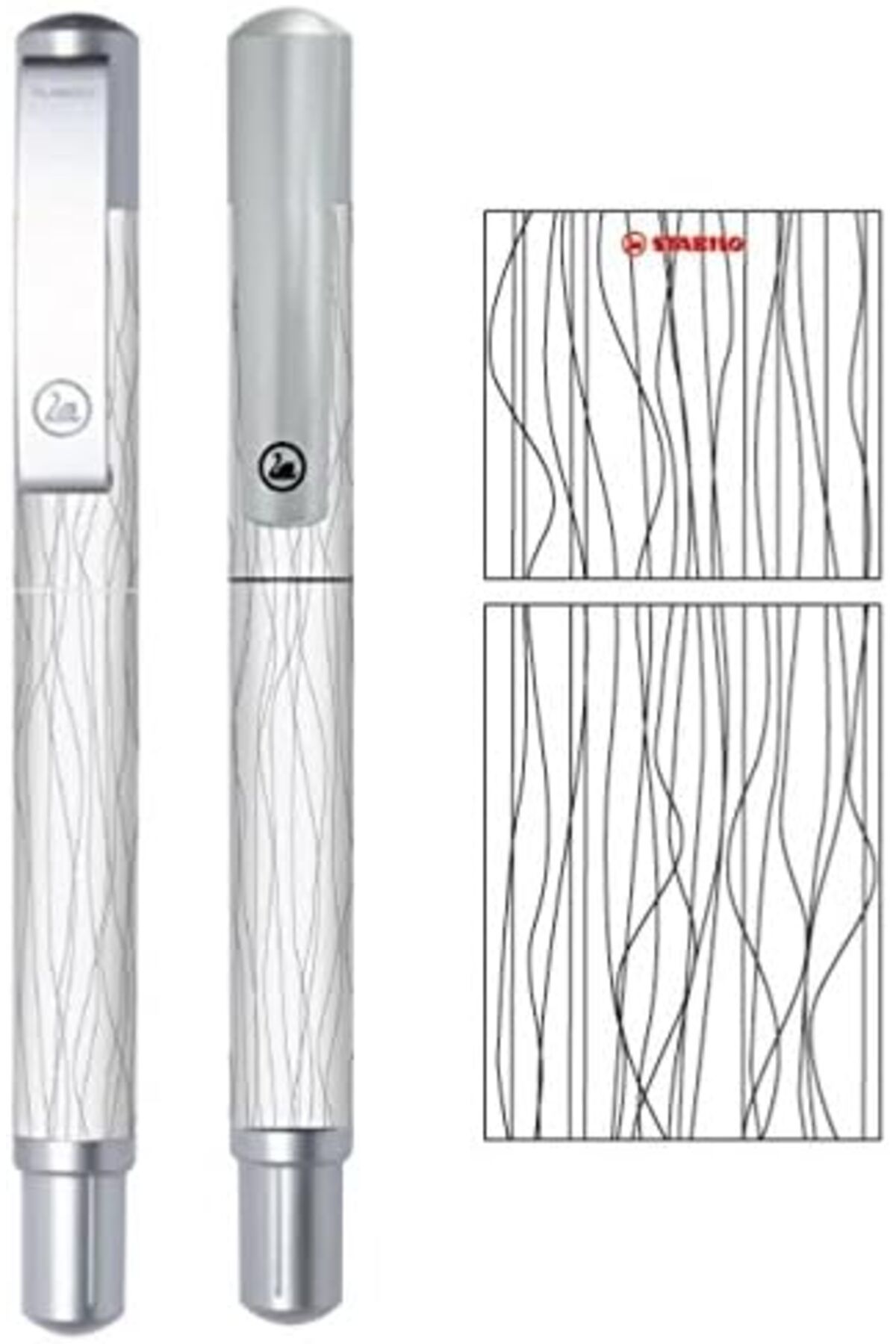 STOREMAX-Sbl Beyou Dolmakalem Graphıcs Lınes Sblshp 1064356 3