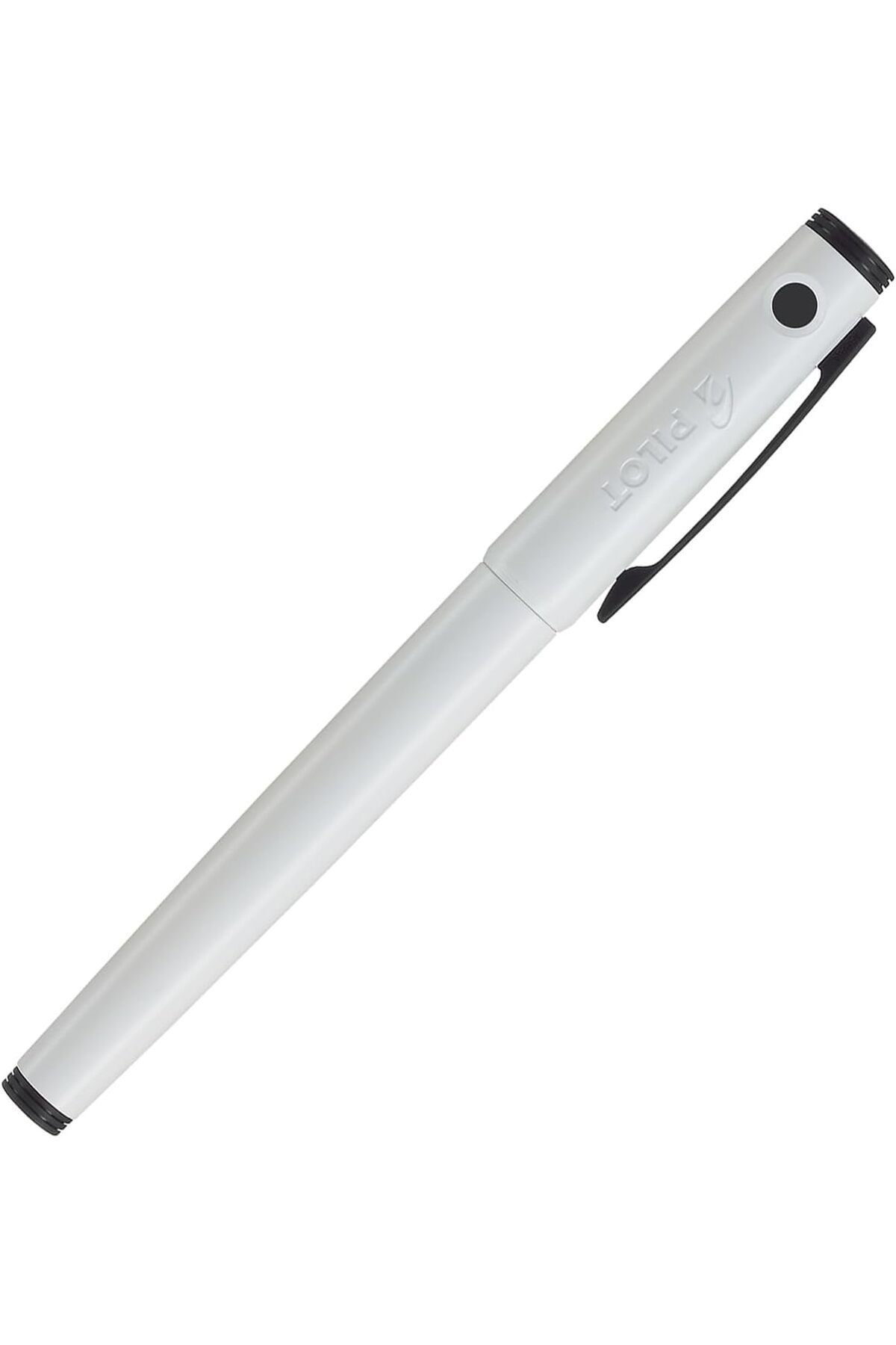 LUXE Explorer Roller Kalem, Beyaz, M LXSHP 1055529