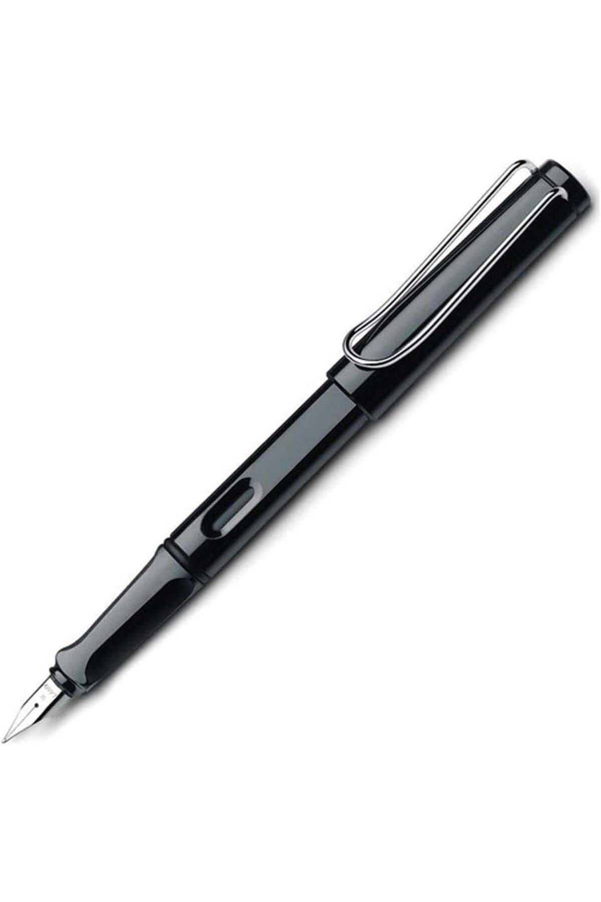 STOREMAX OZN 19S-EF Dolmakalem OZNstre 1094633