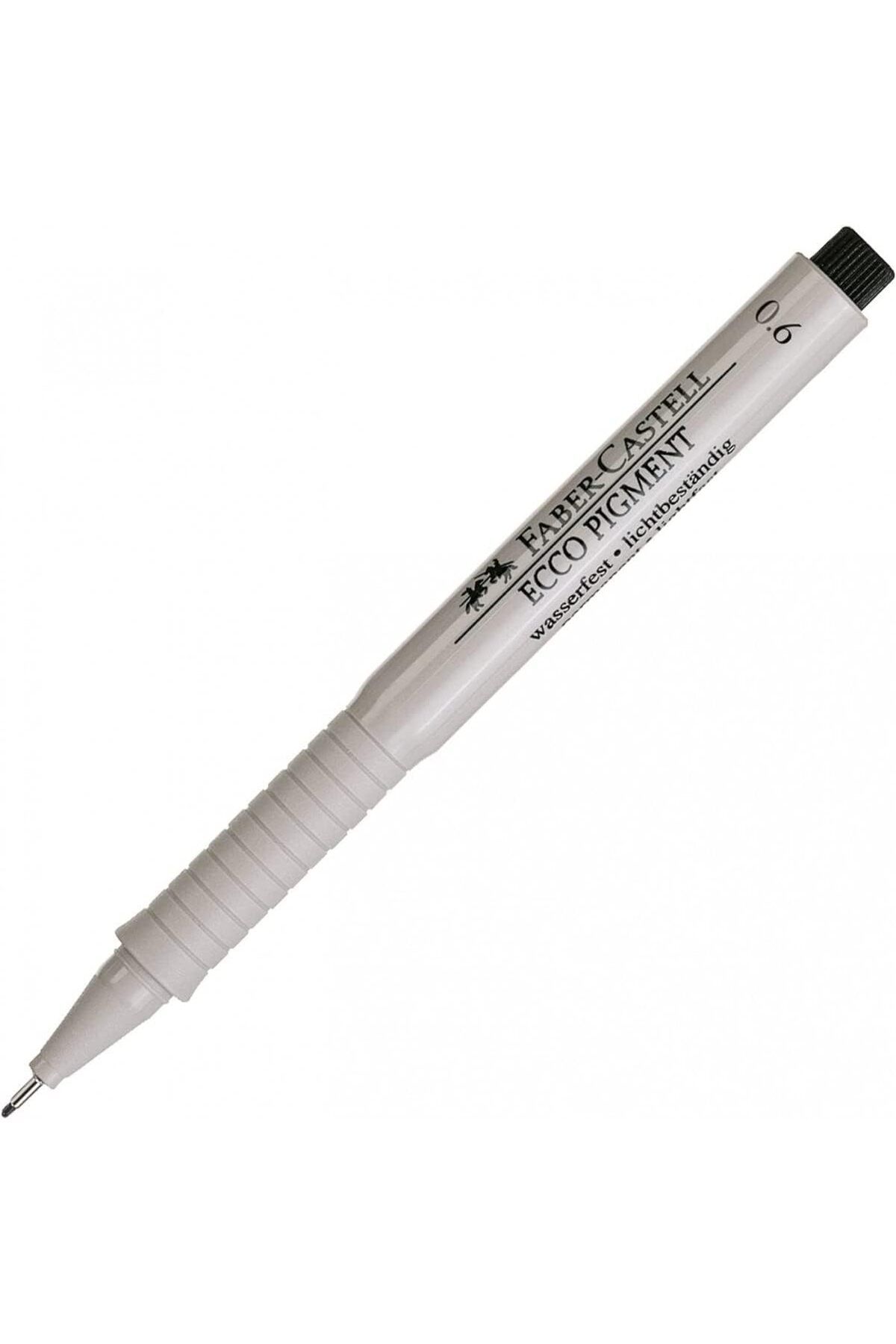 STOREMAX Ezg Teknik Çizim Kalemi, 0.6 mm Ezsnshop 1065757