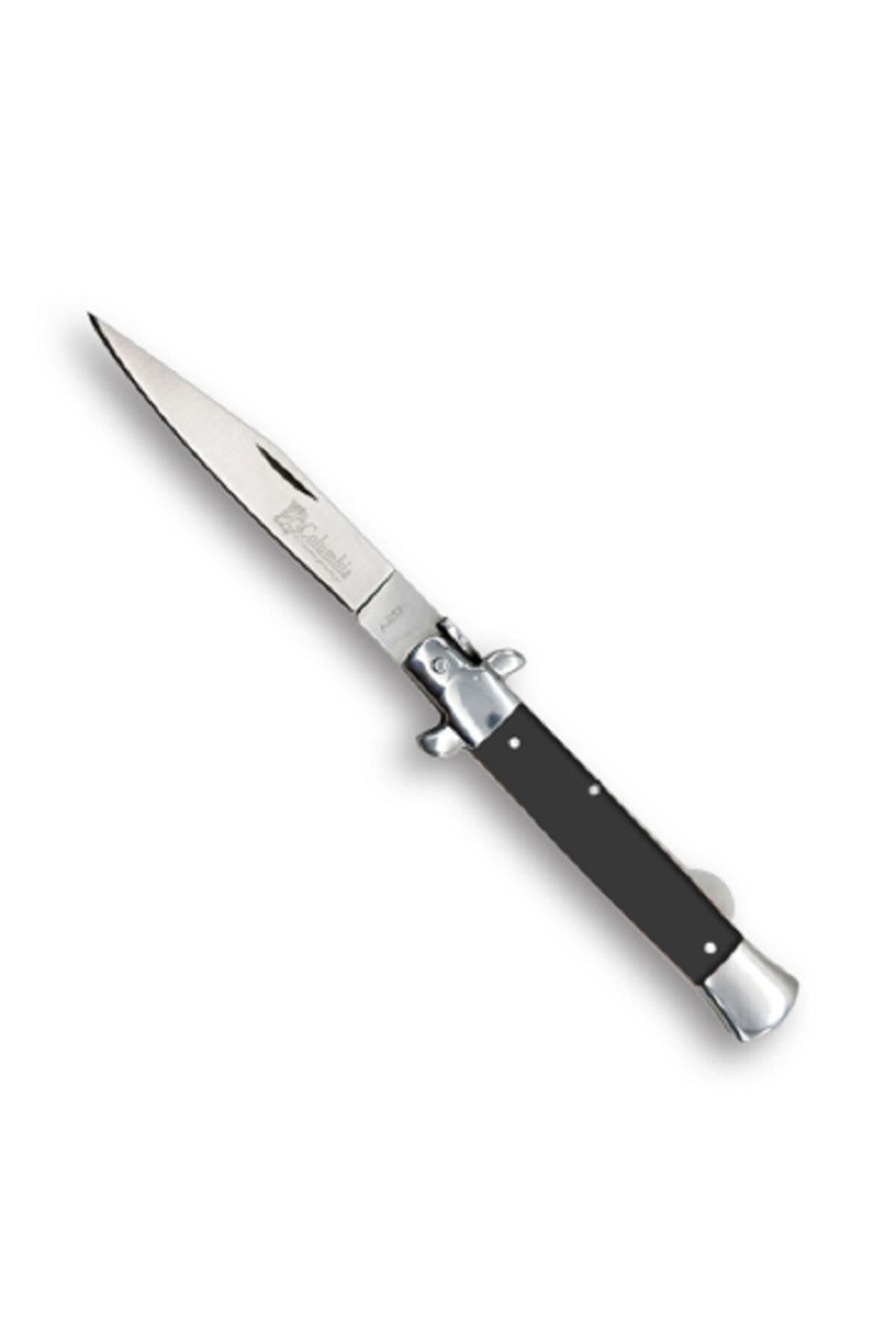 WeKnife Paslanmaz Çelik Columbia Çakı A+ Kalite
