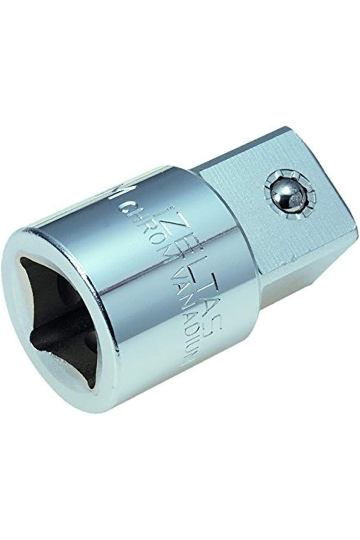LUXE LOKMA ADAPTÖRÜ 3/4" LXSHP 1055529