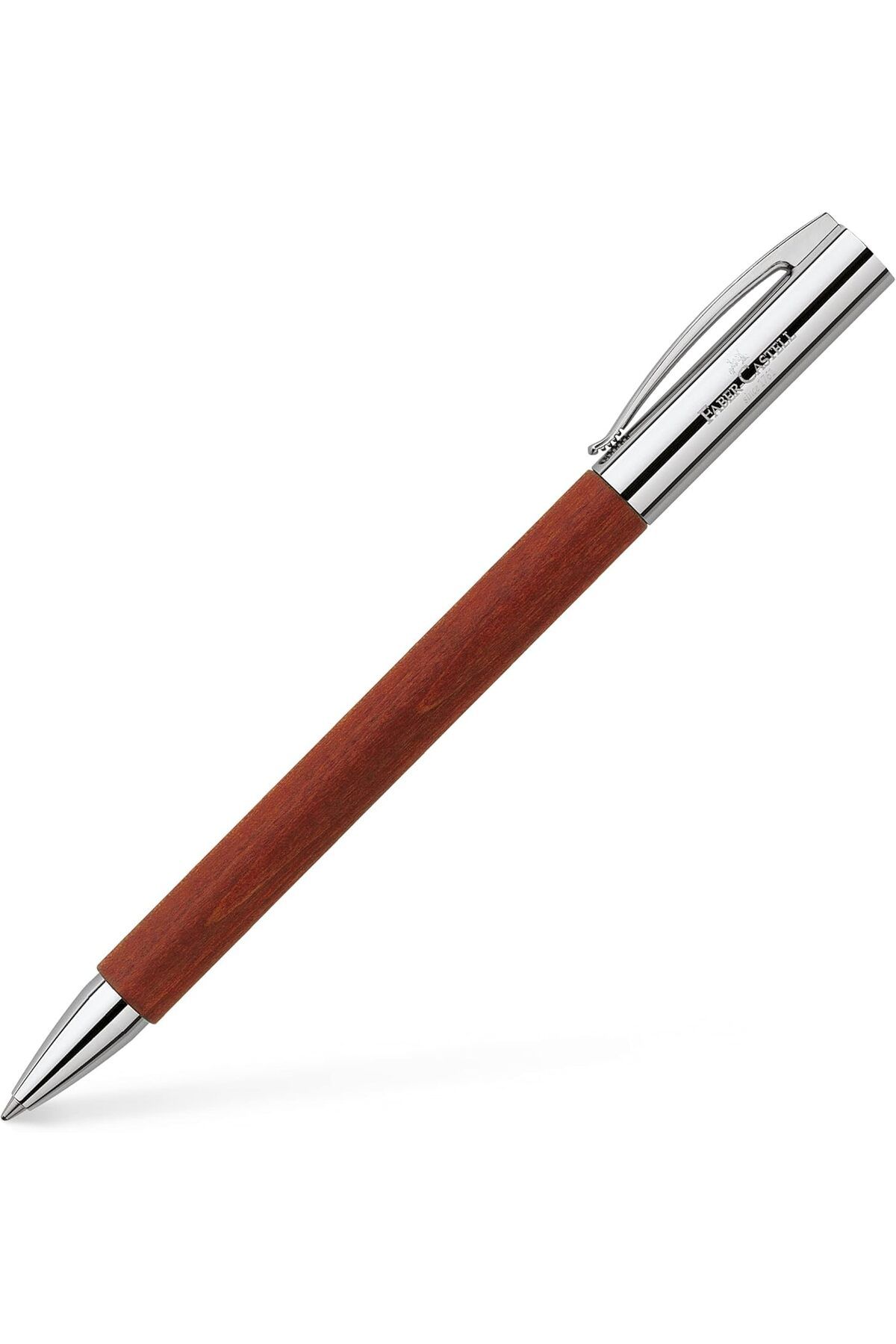 STOREMAX SRT Ambition Pearwood Tükenmez FxYM 1126906
