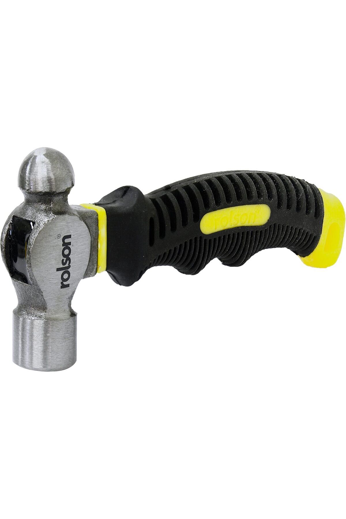 STOREMAX Ezg 10021 8 oz Stubby Ball Pein Hammer Ezsnshop 1065757