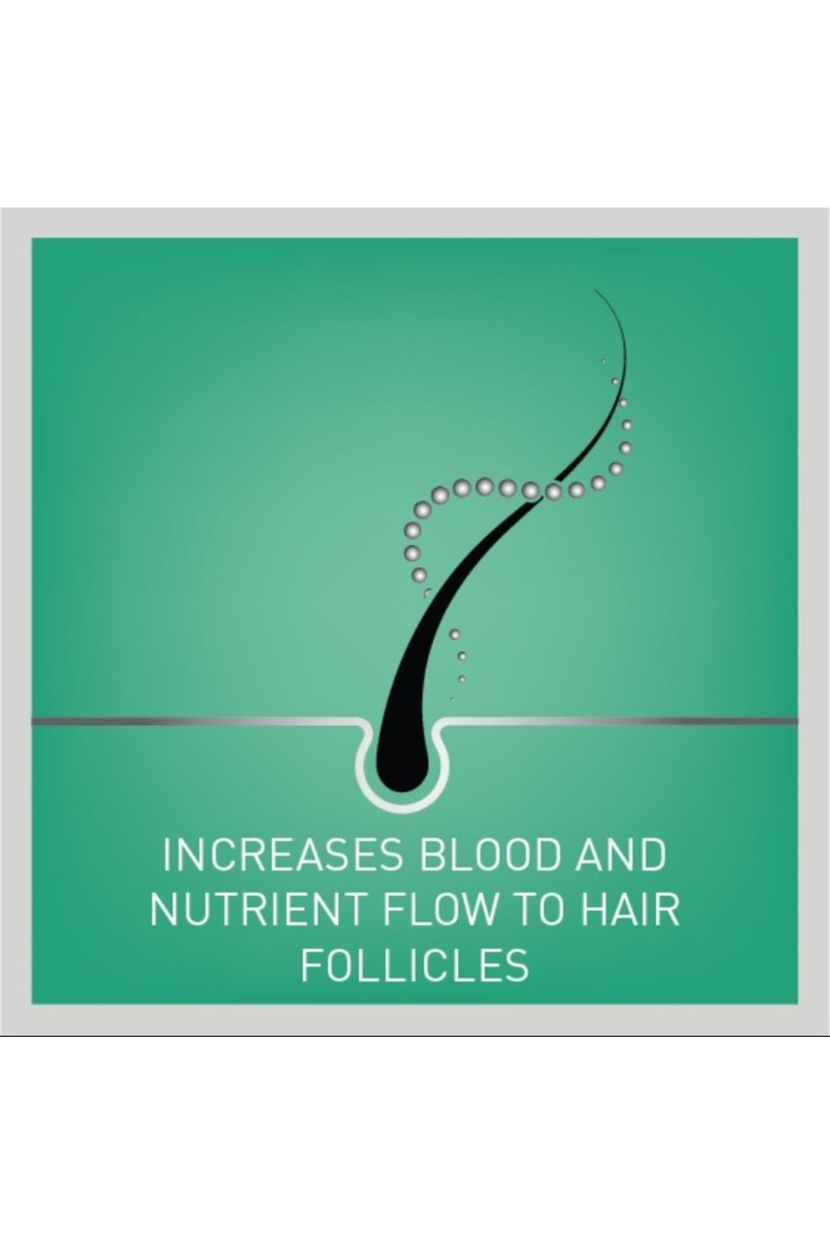 Regaine-Minoxidil Solution 2 % 60ml 4