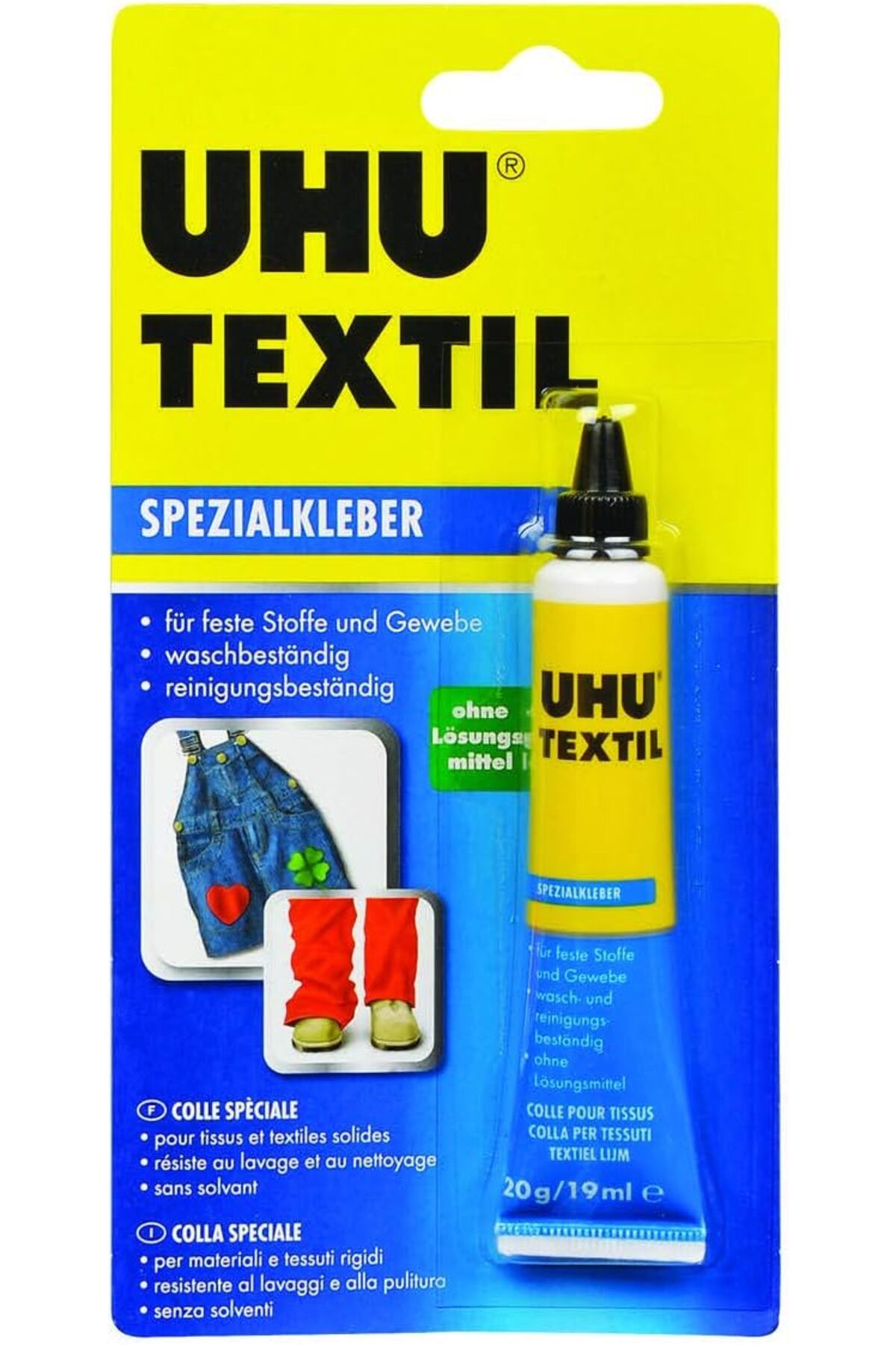 Mu Art Ahşap Mrt Textıl Kumas Yapıstırıcı Art 871301