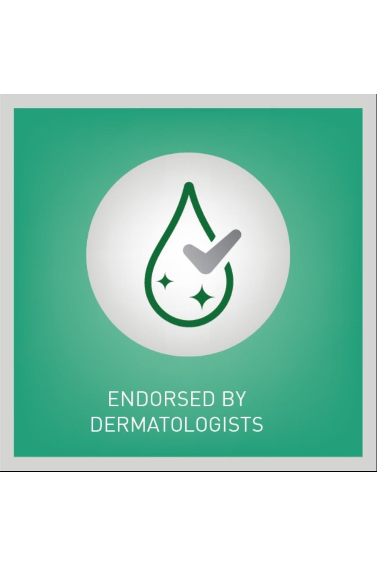 Regaine-Minoxidil Solution 2 % 60ml 5