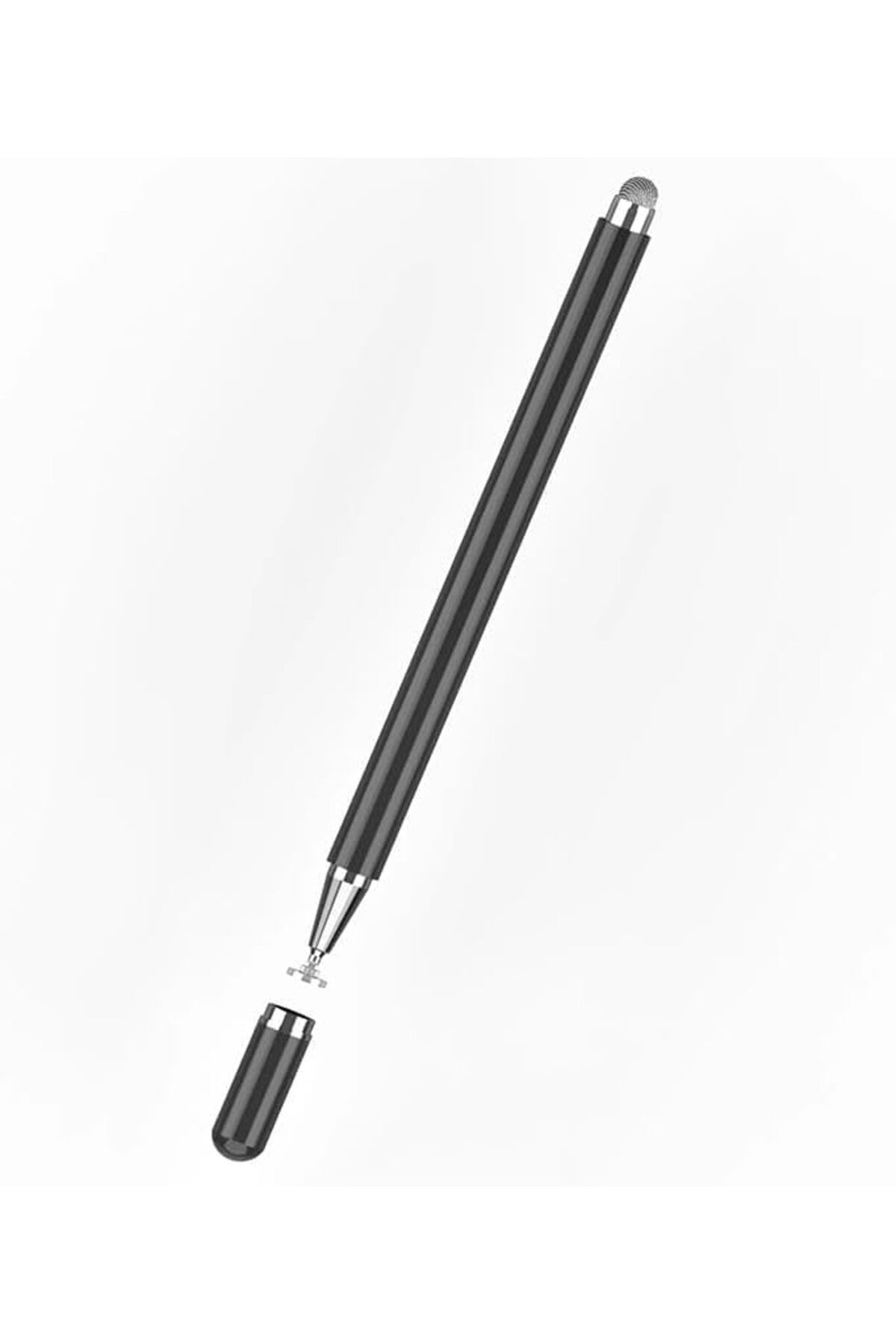 STOREMAX Sbl Dokunmatik Ekran için Stylus Kalem, Galaxy Tab A9+/A8/A7/A7 Lite için Stylus, iPad pro/iPad 9/