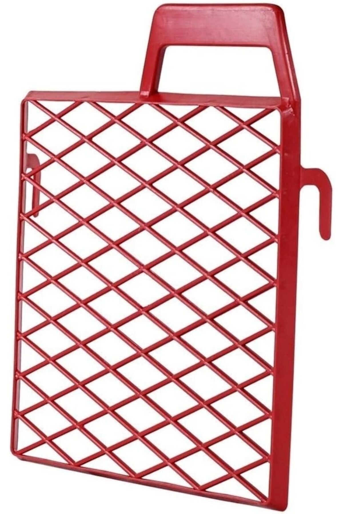 STOREMAX Rulo Izgara 27cm X 29cm