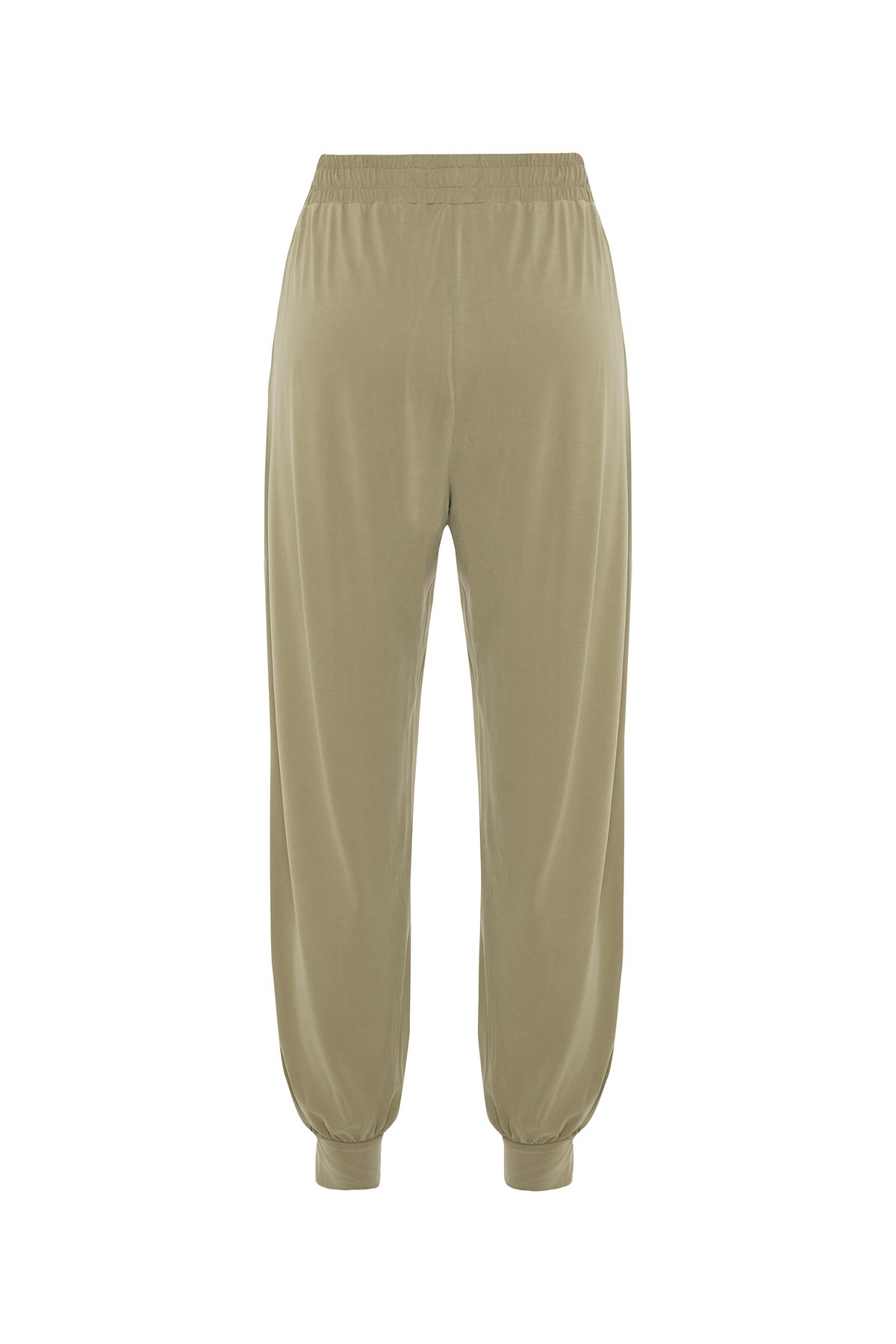 Mudo-Modal Mixed Jogger Training Pants 2