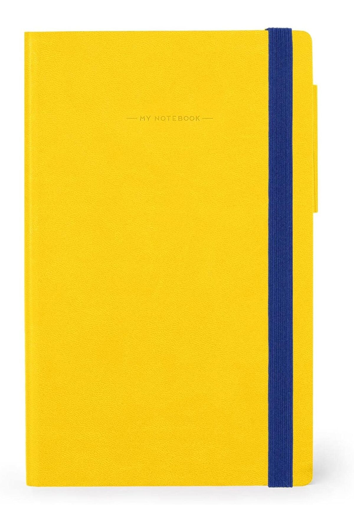 STOREMAX ELZ My Notebook Ys Medium Noktali Not Defteri FRNTR 1127478