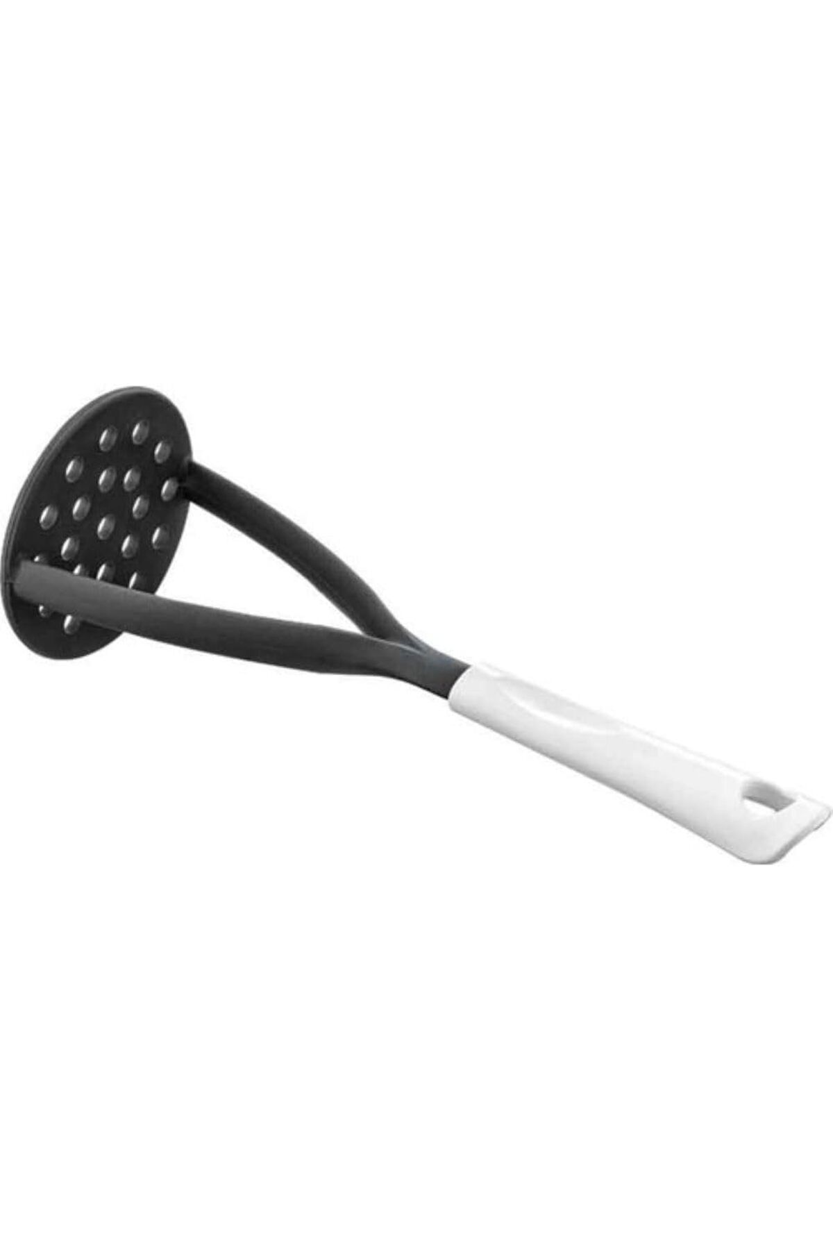 STOREMAX ELZ Patates Domates Ezici Püre Yapıcı - Teflon FRNTR 1127478