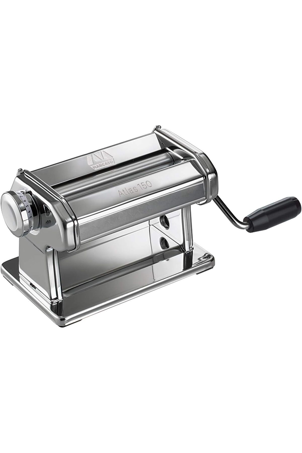 STOREMAX Ezg Atlas 150 Roller Hamur Açma Makinası Ezsnshop 1065757