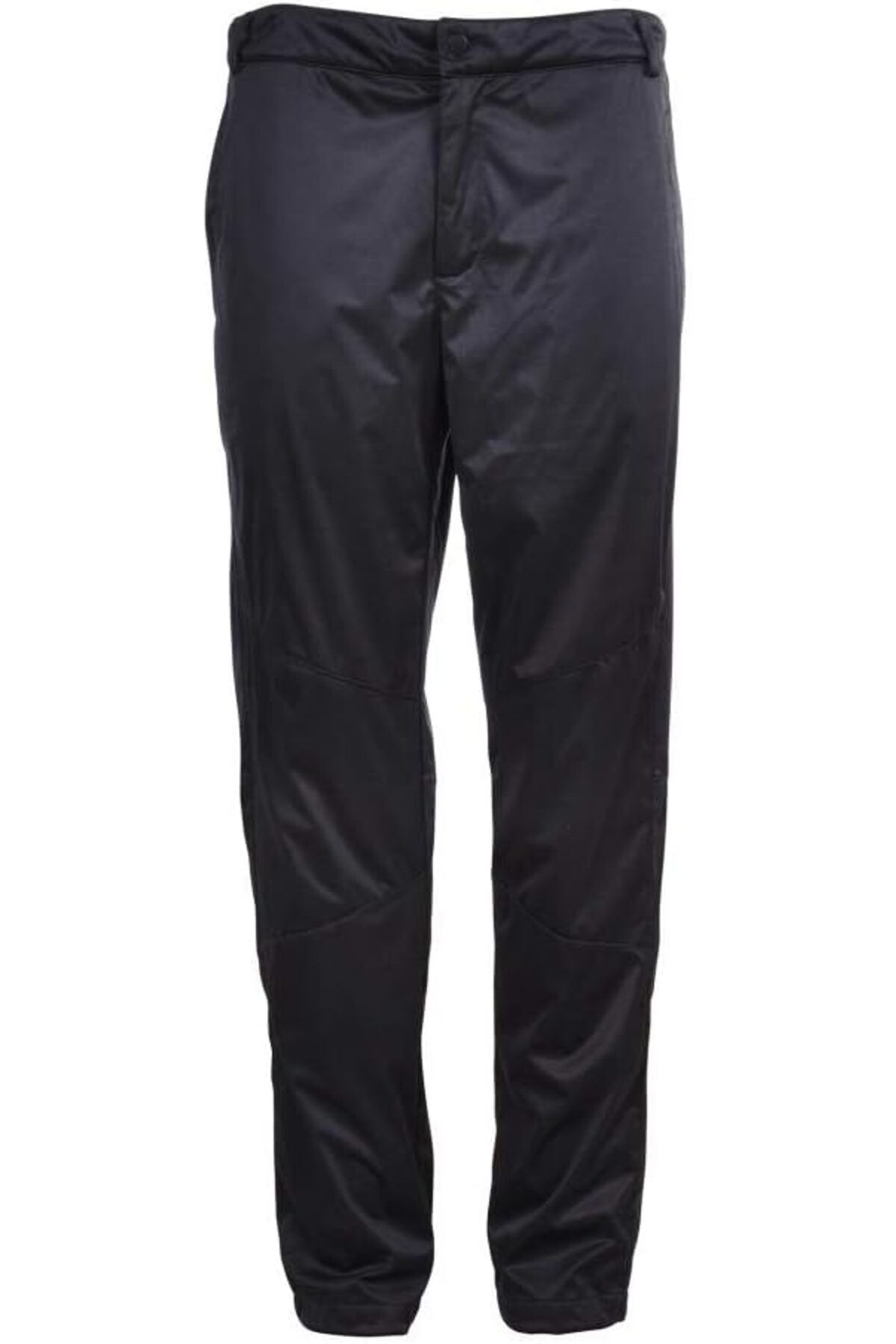 STOREMAX Sbl Gear Unisex Su Geçirmez Çanta Aksesuar Kılıfı, Siyah, Tek Beden, S, M, L Veya Xl SBLShp 106