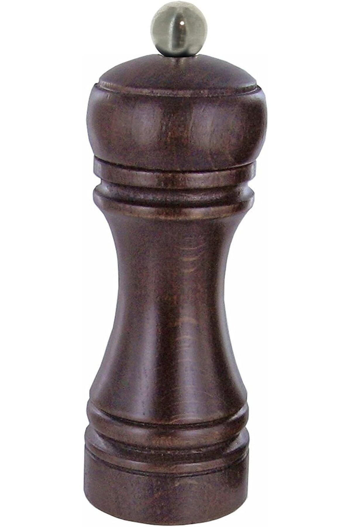 Genel Markalar Blg c045.140202 Öğütücü Atlı Karınca Ahşabı 4,8 x 4,8 x 14 cm KycShp 471408