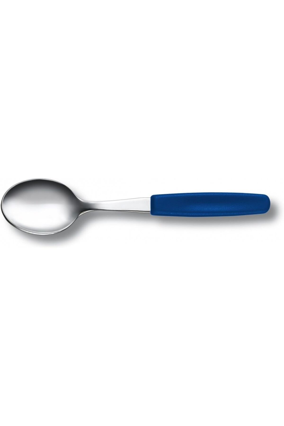 STOREMAX Sbl 5.1572 Çay Kaşığı SBLShp 1064356