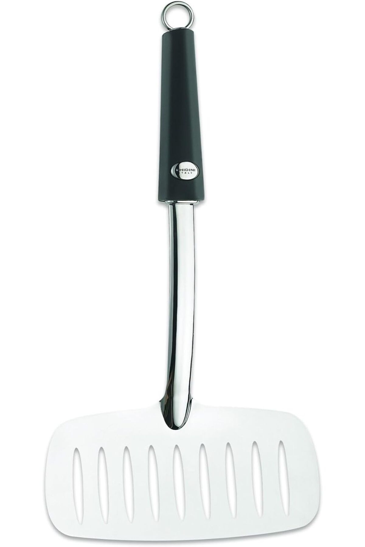 STOREMAX t Balık Çevirici 23cm