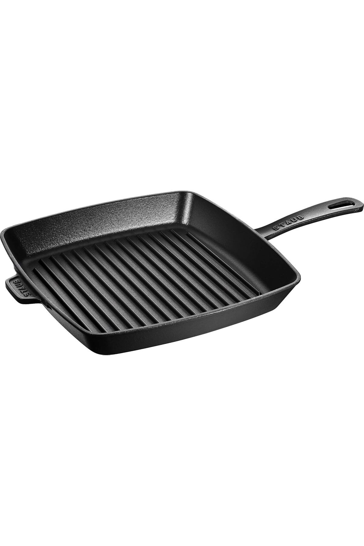 STOREMAX Sbl 405011060 Amerikan Izgara Tava SBLShp 1064356