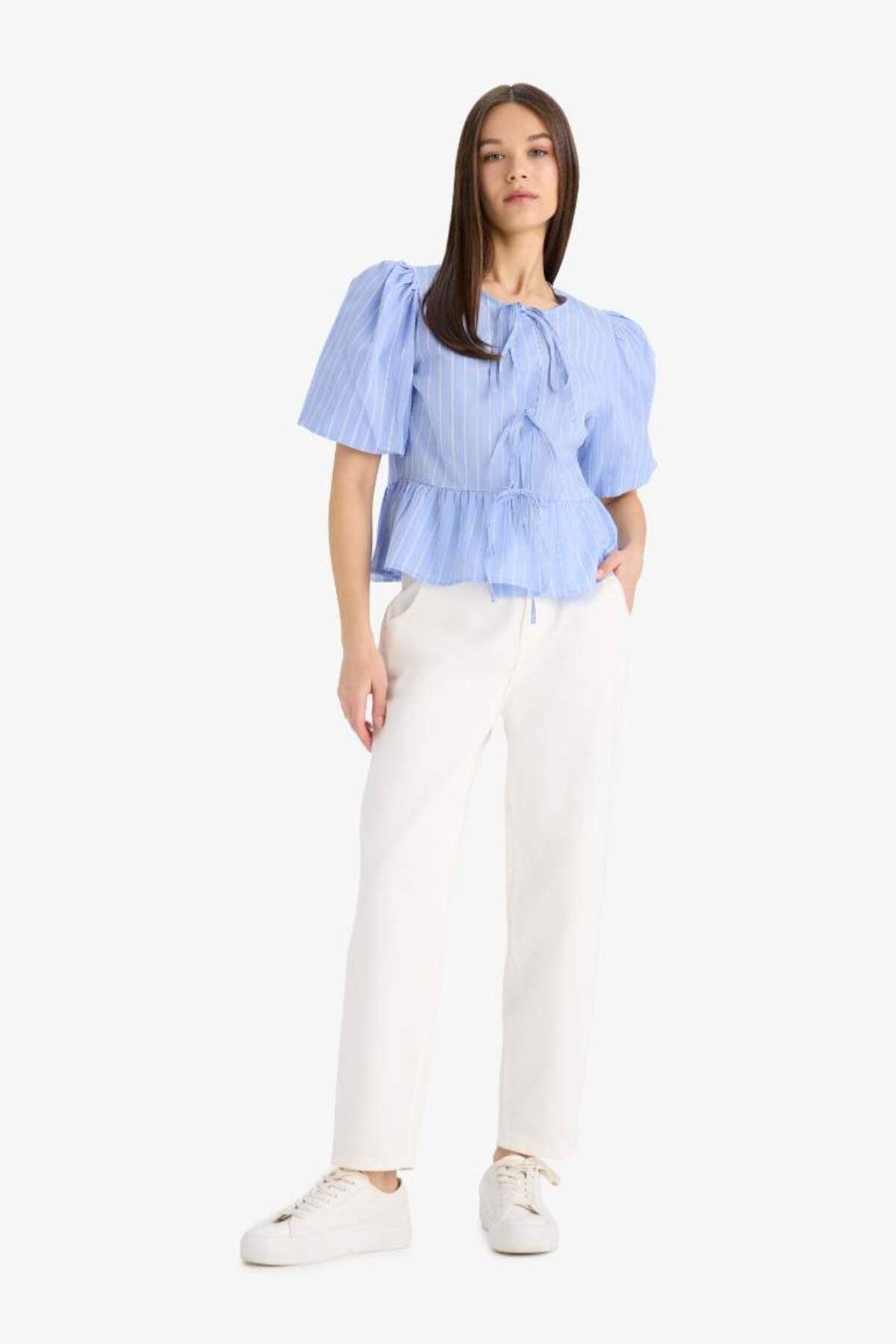 complete the look image