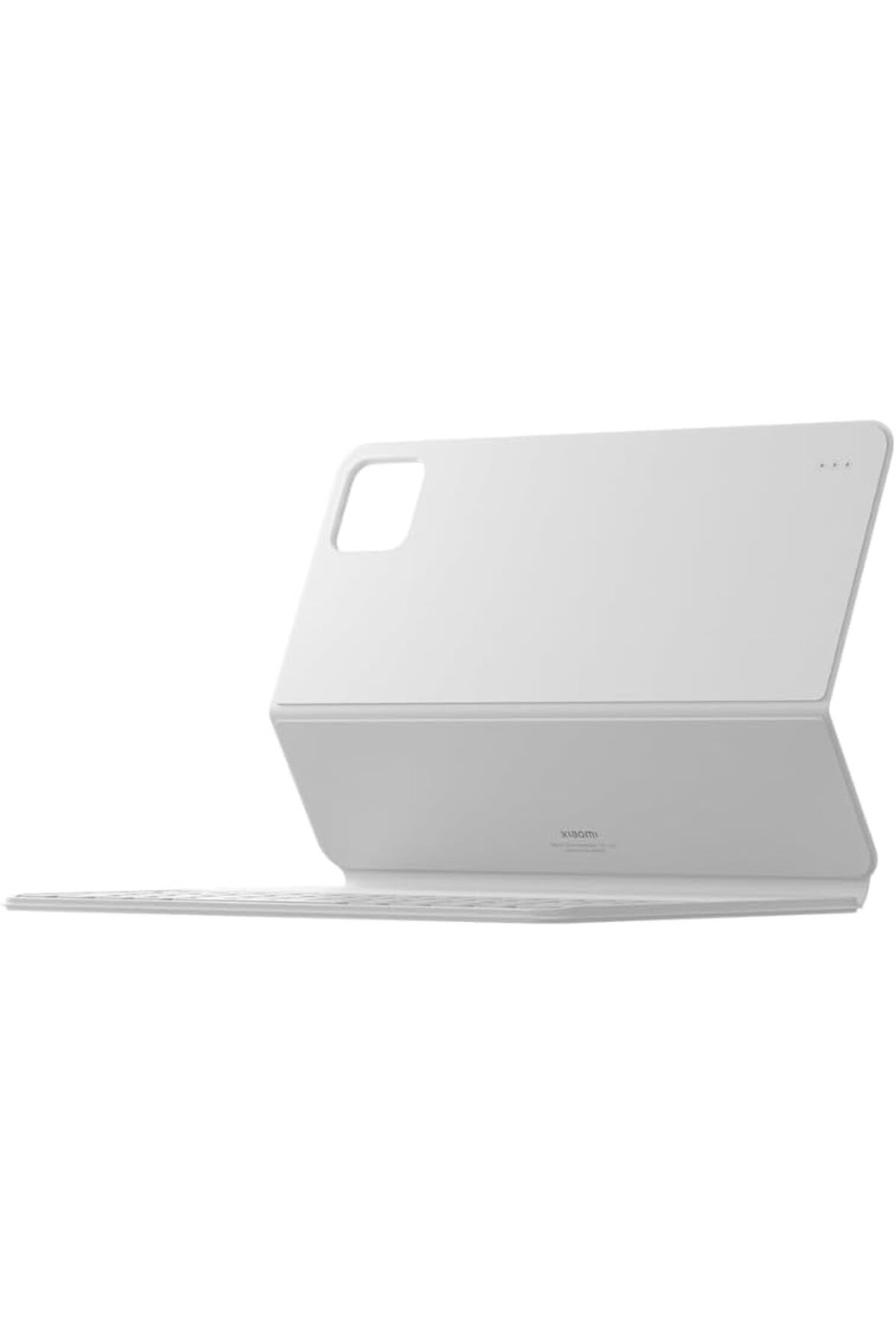 STOREMAX Ezg Pad 7/7 Pro Keyboard, Beyaz Ezsnshop 1065757