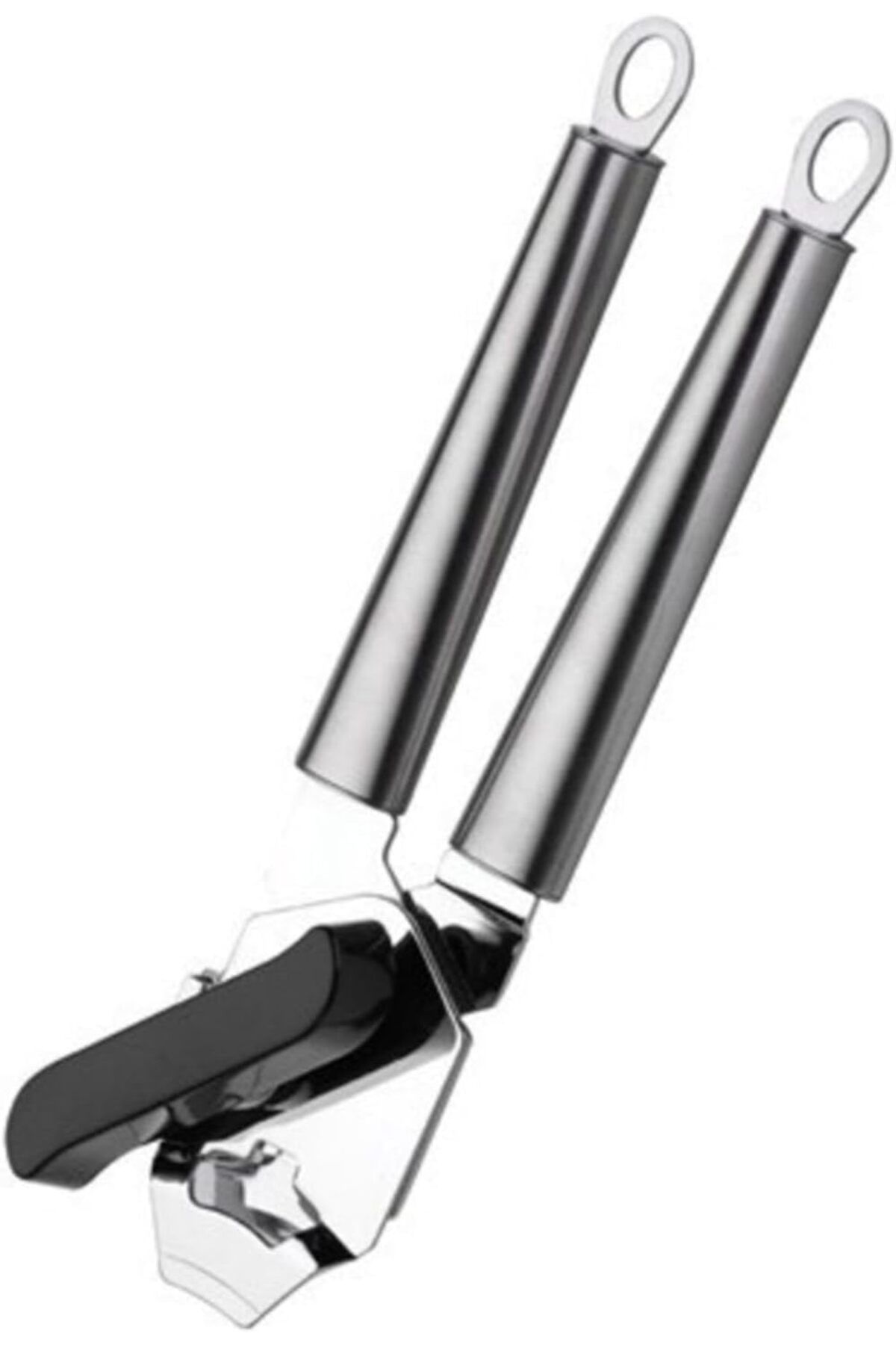 STOREMAX Ezg A503 Twisty Konserve Açacağı Ezsnshop 1065757