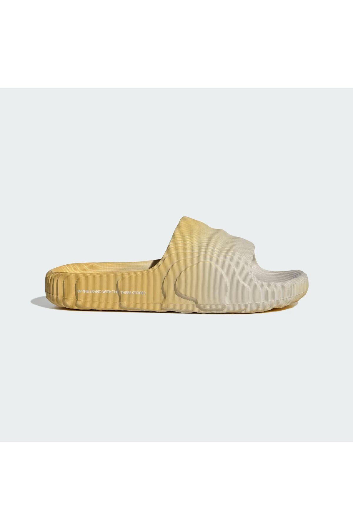 adidas Adilette 22 Erkek Terlik