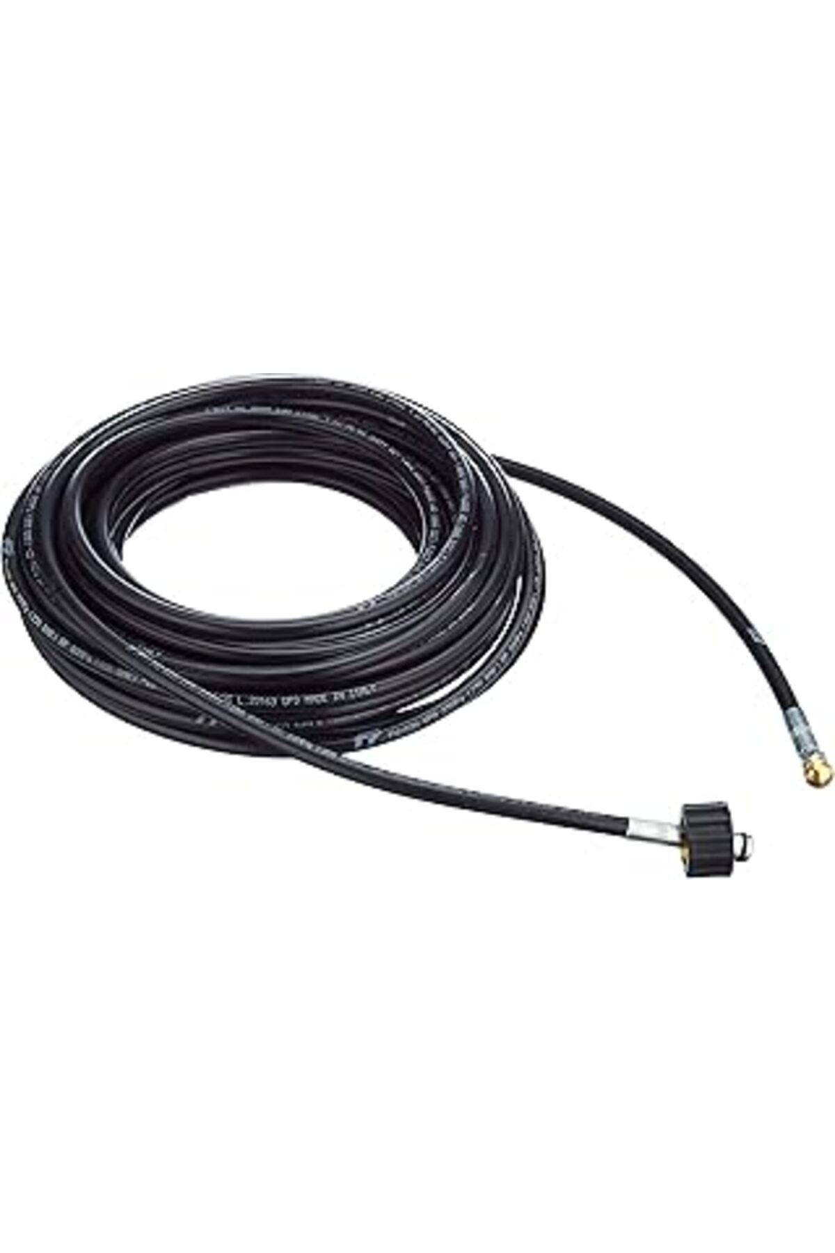 STOREMAX Ezg Professional Ghp Aksesuar Ezsnshop 1065757