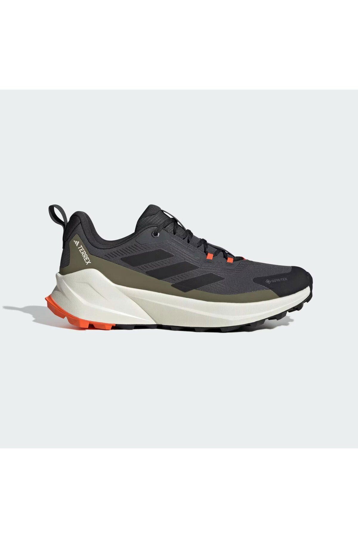 adidas Terrex Trailmaker 2 Gore Tex Erkek Outdoor Ayakkabı