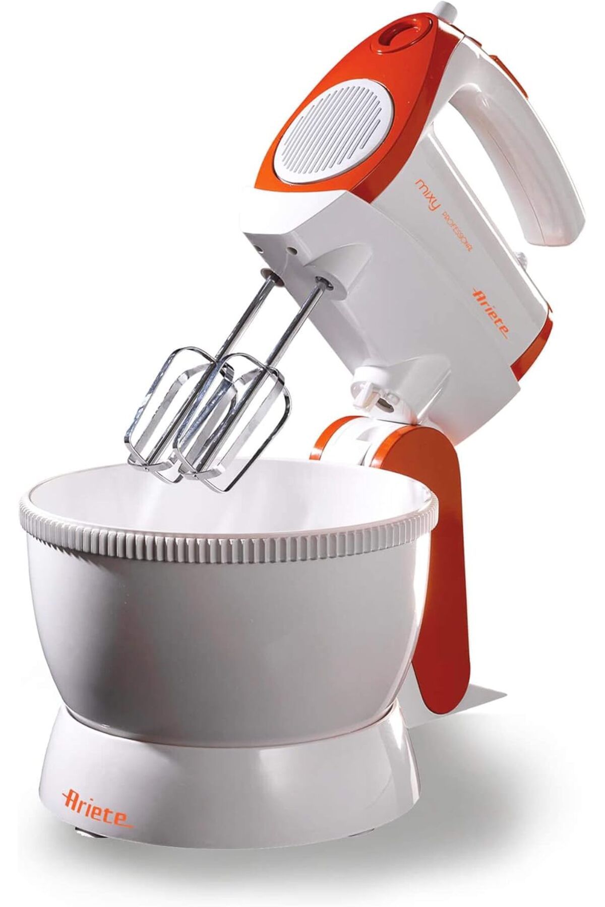 STOREMAX ELZ 1565/1 Mixy Professional el mikseri kase, 300 W FRNTR 1127478
