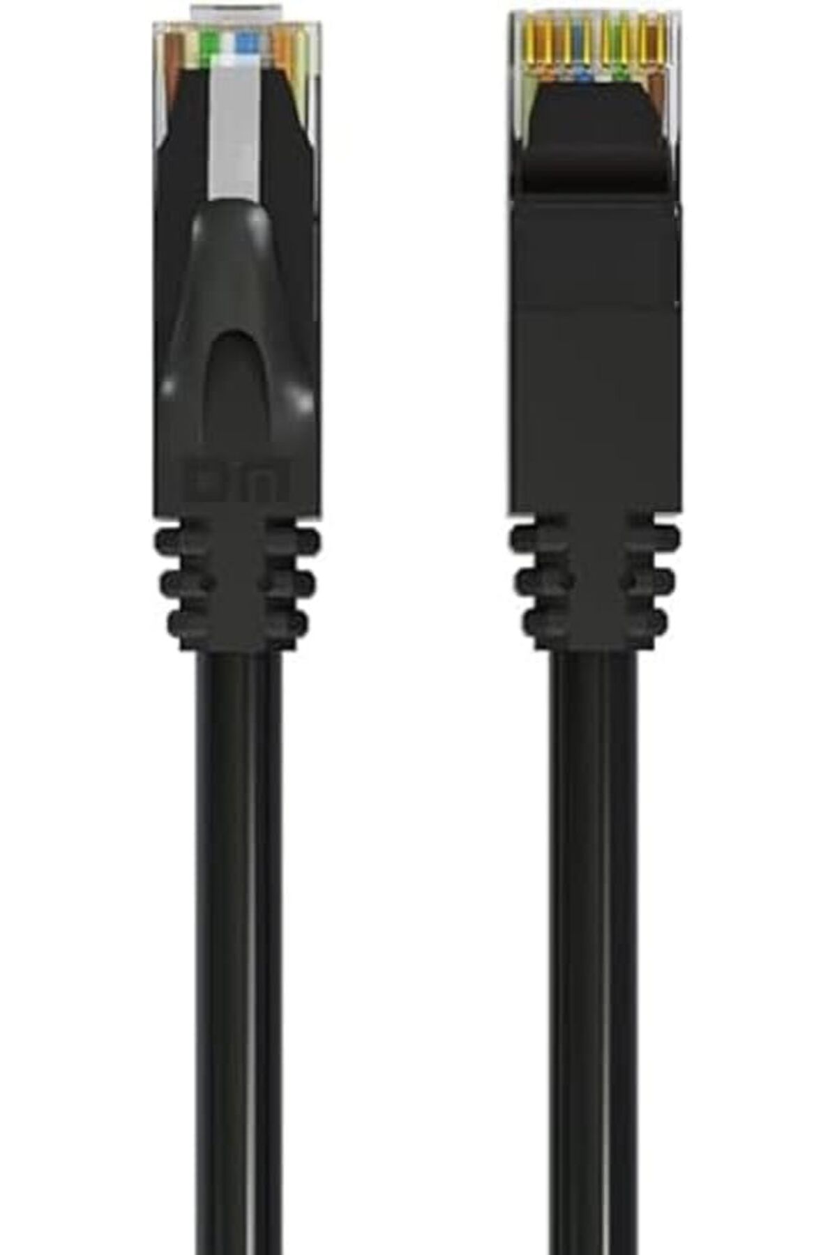 STOREMAX Ezg WL015 CAT6 UTP 1000Mbps Gigabit Ethernet Kablosu 15 Metre Ezsnshop 1065757