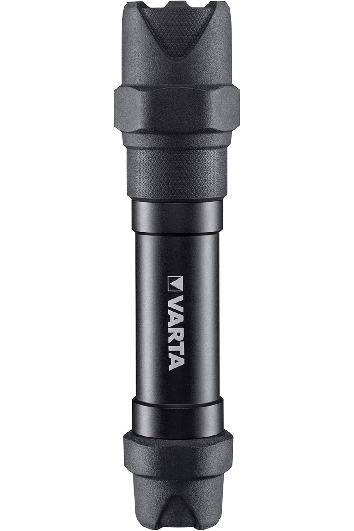 STOREMAX ELZ 18714 Indestructible F30 Pro 6W Led Fener 6xAA FRNTR 1127478