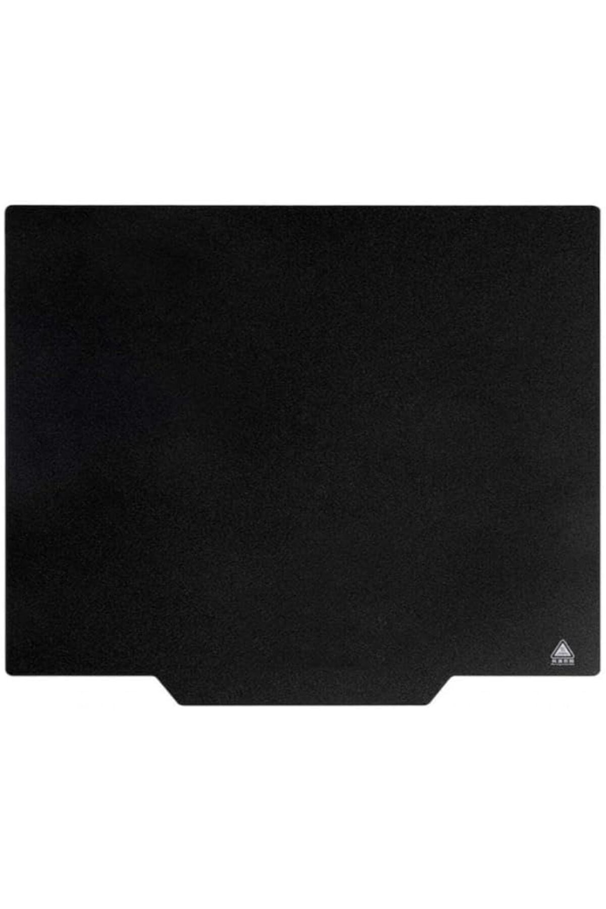 STOREMAX Ezg 3D Printer Tabla Sticker (Manyetik değil) 310x310mm Ezsnshop 1065757