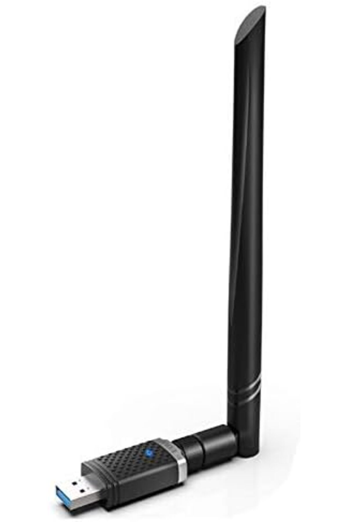 STOREMAX LivX USB Wifi Pro Sinyal Yakınlaştırıcı – Güçlendirici Adaptör Kart 1300 MBPS EP-AC168