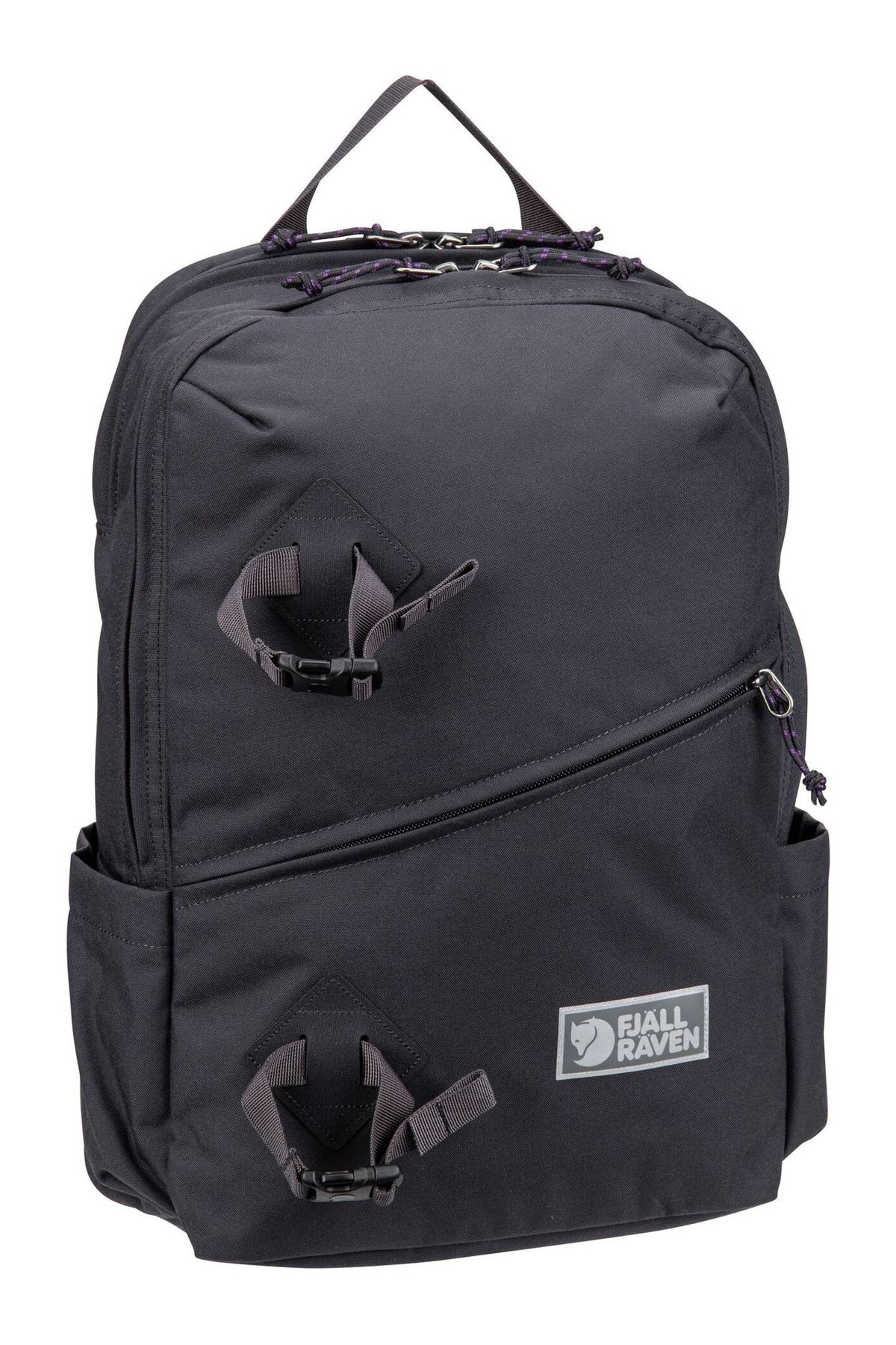 Fjällräven Rucksack Vardag Backpack 17 - One Size