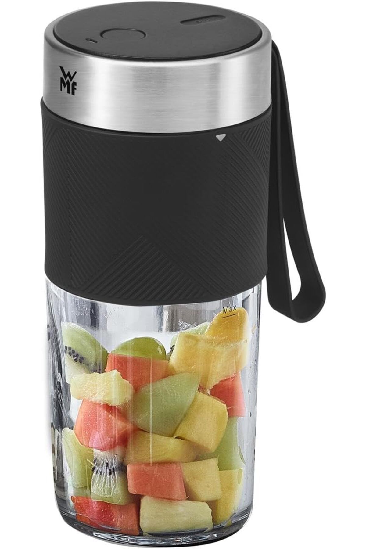 LUXE KITCHENMINIS MIX ON THE GO BLENDER LXSHP 1055529