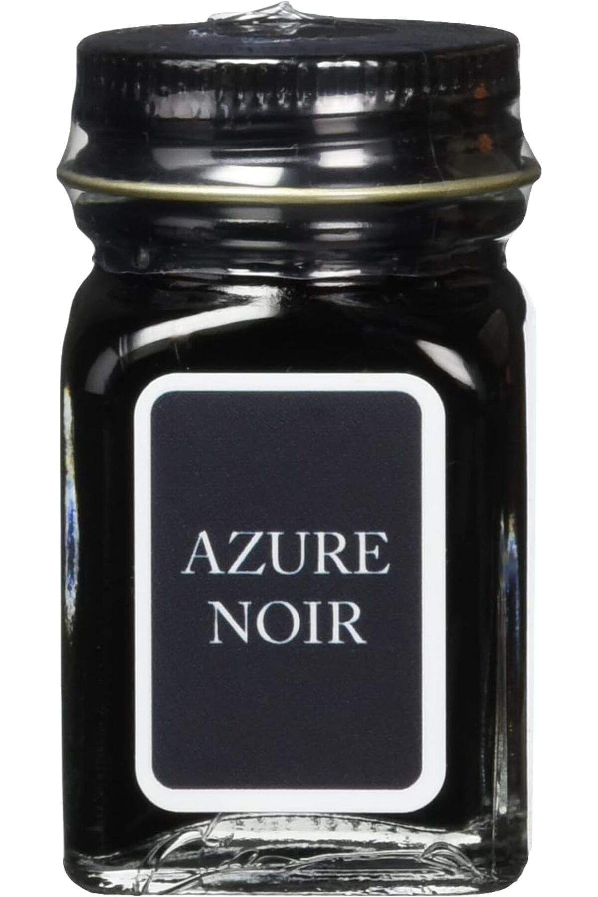 Mu Art Ahşap Mrt G309AN Azure 30 ml Mürekkep Art 871301