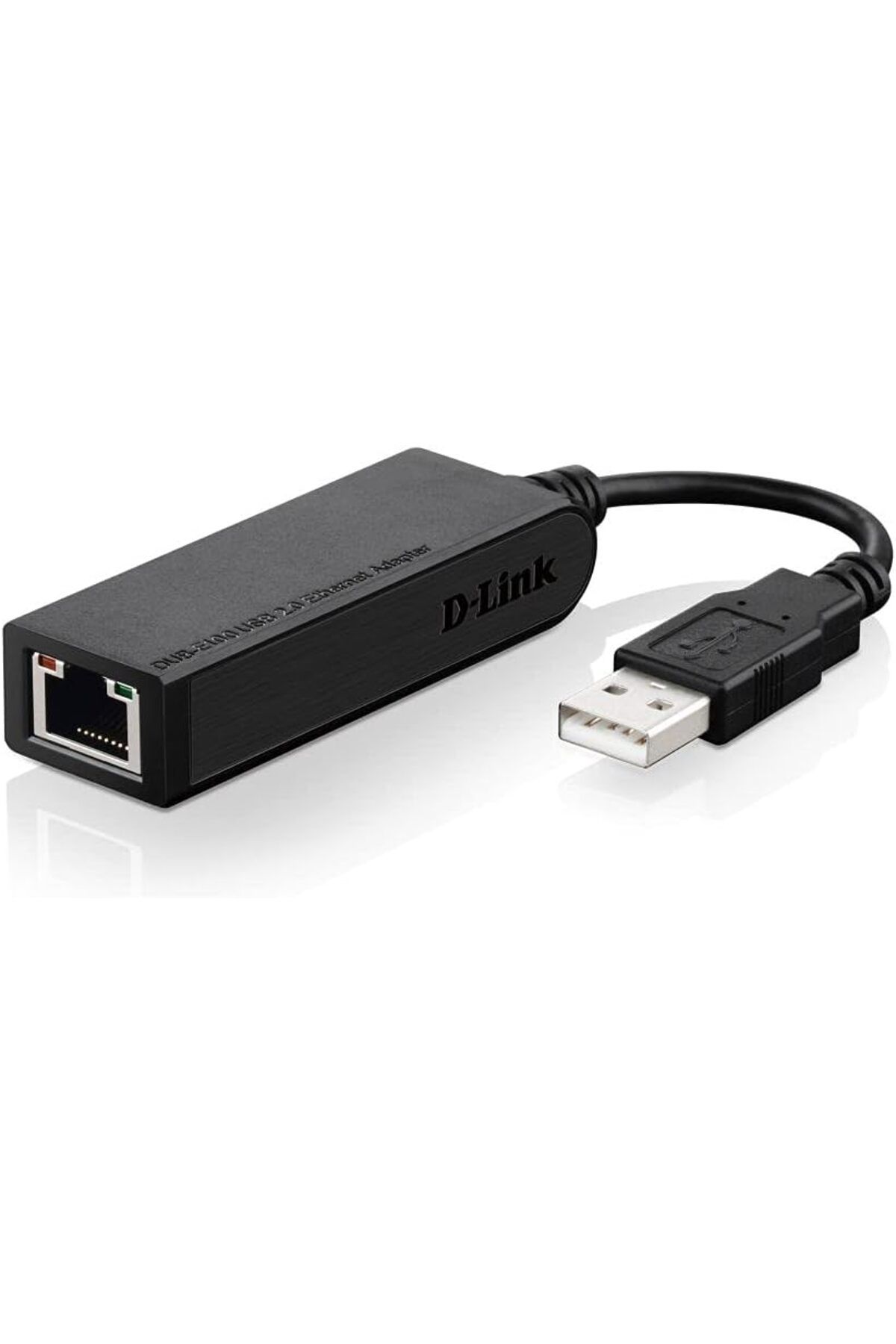 STOREMAX - D-Link Dkvm-Cu 2 In 1 Usb Kvm Cable In 1.8M (6Ft) FxYM 1126906