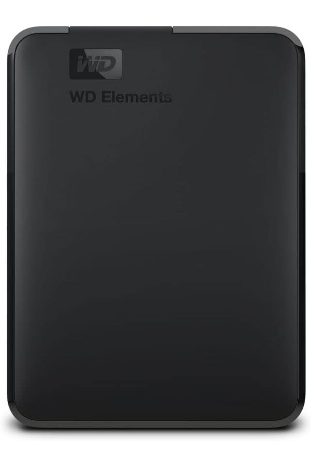 STOREMAX Elements Portable Taşınabilir Disk, 2 TB, HDD FxYM 1126906