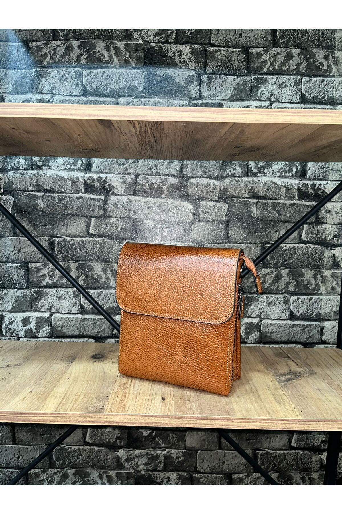 VELORA BAG ERKEK ÇANTA